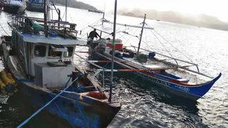 KKP dan Pemprov Maluku Utara Sepakati Pengawasan Ruang Laut dan Penertiban Rumpon Ilegal
