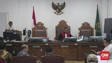 Eks Ketua PPATK Mentahkan Klaim Febrie Adriansyah soal Pengusutan TPPU, Langkah Menilai Duduk Perkaranya