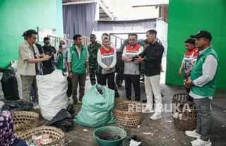 Pertamina Patra Niaga Buka Peluang Kemitraan SPBU di 25 Provinsi untuk Perluas Jangkauan Layanan