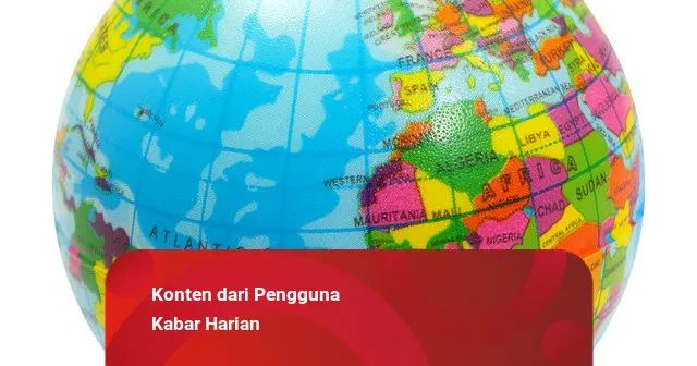 Uji Coba dan Tarif Internet Starlink di Indonesia untuk Pengguna Baru