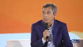 BTN Rombak Jajaran Direksi, Ini Susunan Lengkap dan Alasannya