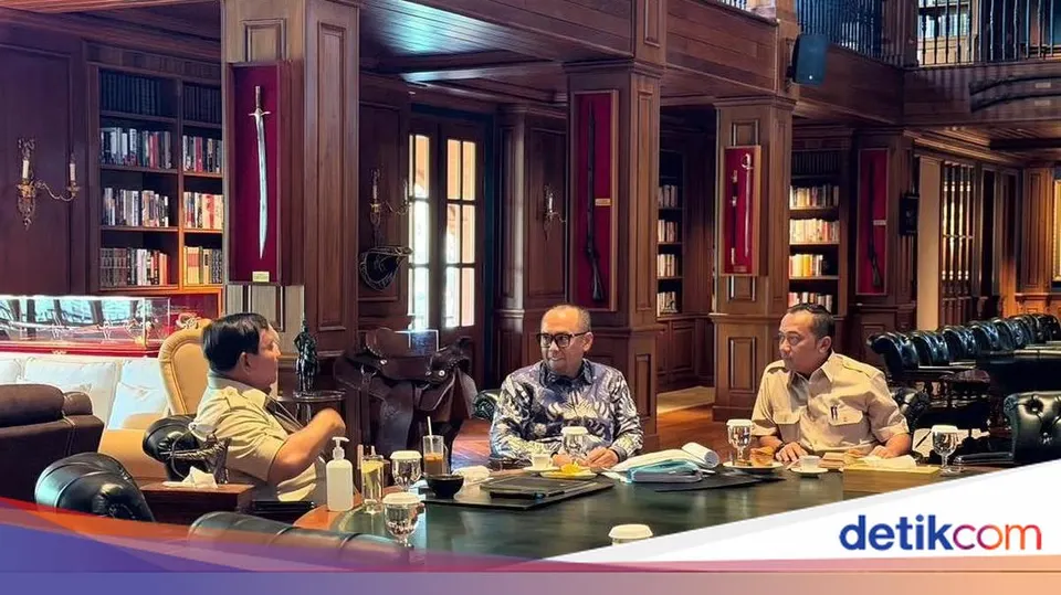 Efektivitas Pemblokiran Rekening dan Penindakan Transaksi Keuangan Ilegal di Indonesia