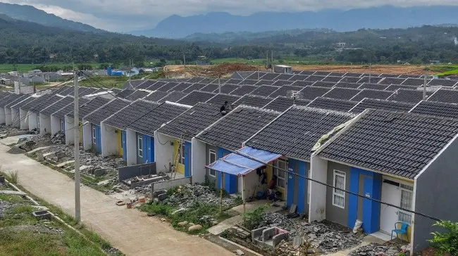 BTN Ungkap Rencana KPR Tenor 40 Tahun Butuh Dukungan Skema Asuransi untuk Mitigasi Risiko