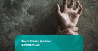 Respons Kemenag DIY soal Dugaan Pengurus Ponpes di Sleman Perkosa Santriwati