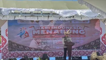 Langkah Tepat Mengelola Keuangan Pelajar Melalui Edukasi OJK di NTT