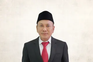 Profil Dirjen PPTR ATR/BPN yang Diamankan KPK dalam OTT di Lingkungan ATR/BPN
