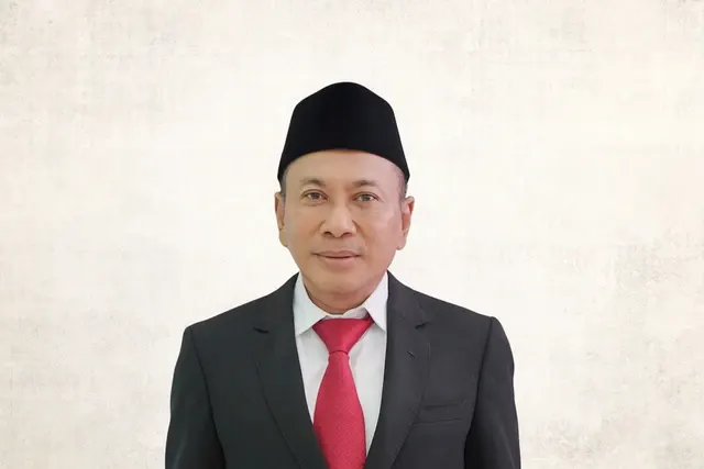 Profil Dirjen PPTR ATR/BPN yang Diamankan KPK dalam OTT di Lingkungan ATR/BPN