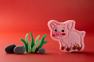 Ramalan Shio Anjing dan Babi Minggu, 6 September 2026