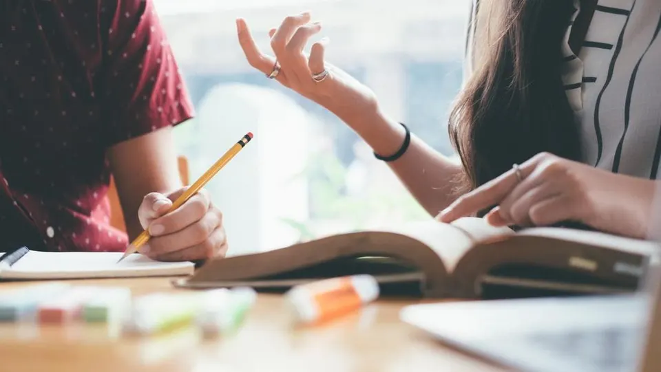 Ketentuan dan Kuota Pendaftaran SNBP dan SNBT Panitia SNPMB PTN, Rincian Syarat serta Prosedur Seleksi