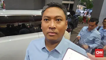 Alasan Kepala Dapur Program Makan Bergizi Gratis Wajib Siaga Dini Hari