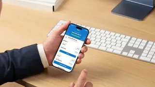 BRImo Makin Ramai, Transaksi Melesat & Dana Murah BRI Menguat