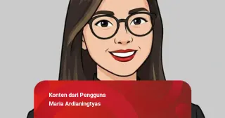 Kedudukan Surat Edaran Menkominfo tentang Etika Kecerdasan Artifisial bagi Industri Teknologi dan Arah Regulasinya