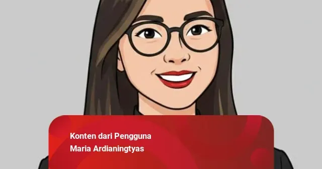 Kedudukan Surat Edaran Menkominfo tentang Etika Kecerdasan Artifisial bagi Industri Teknologi dan Arah Regulasinya