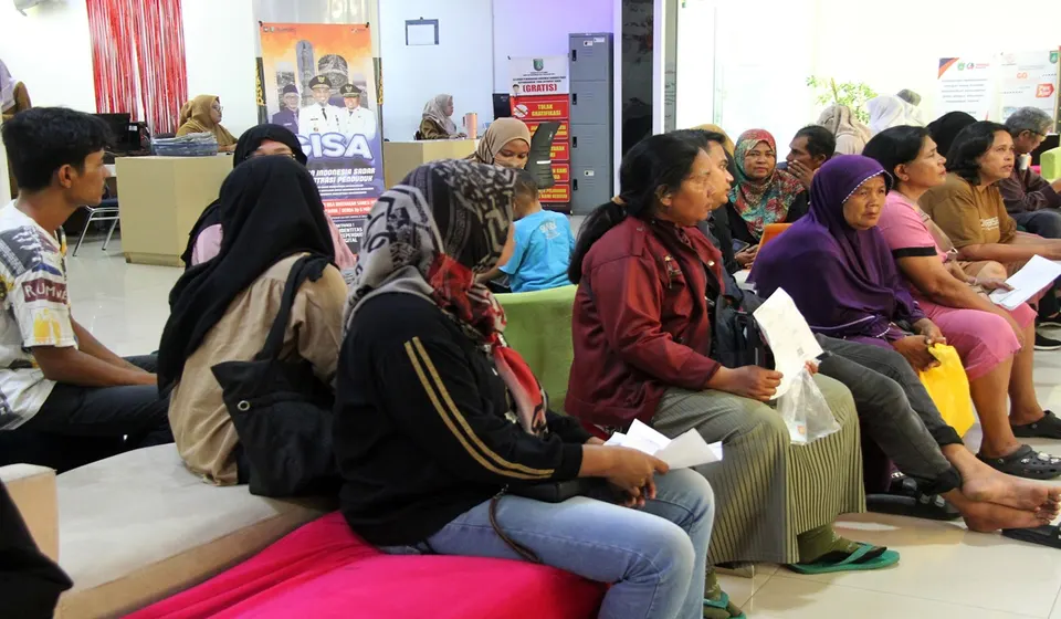 Skema Tarif Iuran BPJS Kesehatan Kelas 1 2 dan 3 Beserta Ketentuannya
