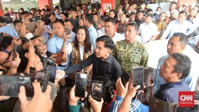 Akademisi Sorot Langkah Cepat Pemerintah Tangani Kasus Keracunan MBG di Karo