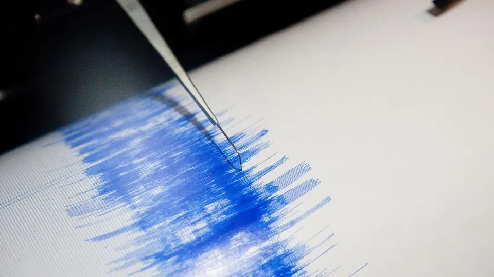 Gempa Magnitudo 6,2 Guncang Maluku Barat Daya, BMKG Pastikan Tidak Berpotensi Tsunami