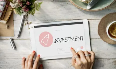 Syarat Mutlak Kesiapan Pusat Finansial Internasional Indonesia Menarik Investasi Asing