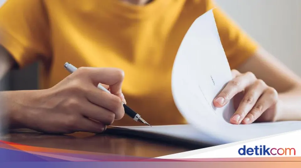 Tata Cara Aktivasi Identitas Kependudukan Digital IKD Melalui Aplikasi Dukcapil dan Manfaat Layanannya