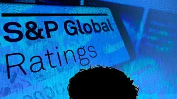 Apa Arti Peringkat Kredit Indonesia yang Dirilis S&P Ratings, Moody's, dan Fitch?