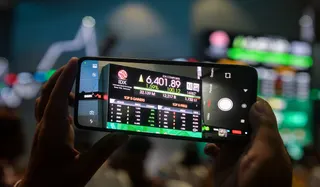 IHSG Hari Ini 2 September 2026 Menguat ke 6.625 di Tengah Tekanan Bursa Asia