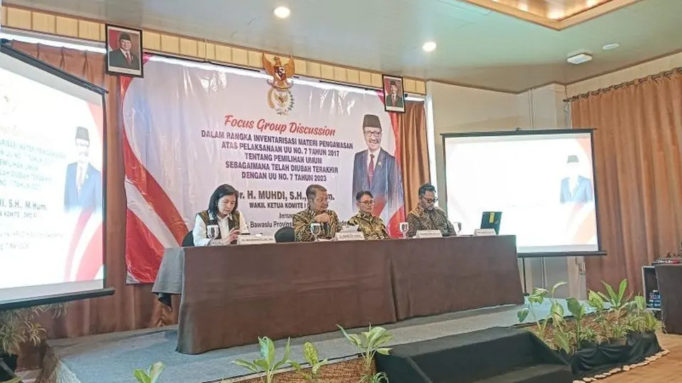 Ketentuan Syarat Pencalonan Kepala Daerah dan Penyesuaian Aturan Pasca Putusan Mahkamah Konstitusi