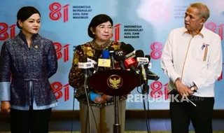Memahami Strategi Bank Indonesia Menghadapi Era Suku Bunga Tinggi Global