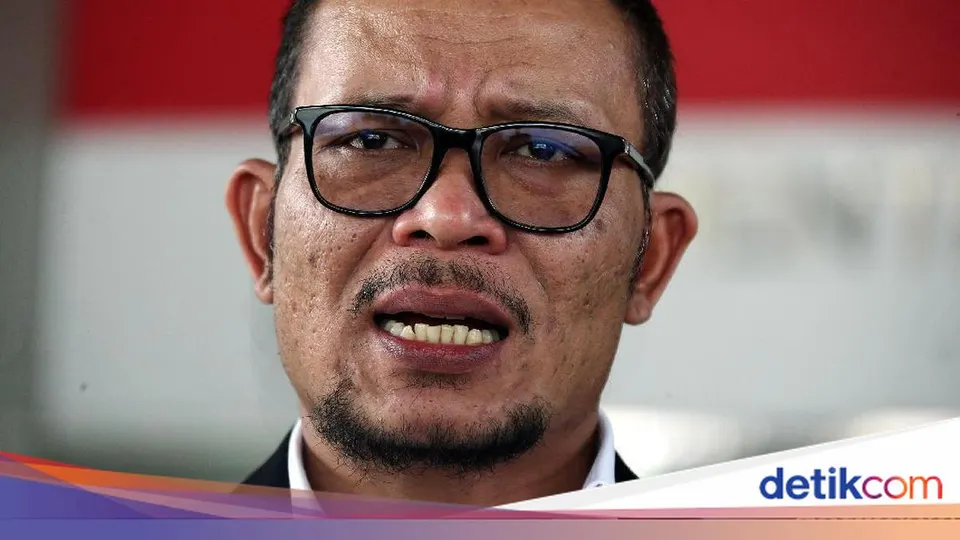 Pemberlakuan Sanksi Kepatuhan Perlindungan Data Pribadi UU PDP bagi Korporasi, Ketentuan dan Kesiapan Sistem