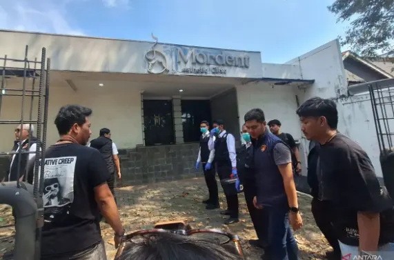 Penyelidikan Kematian Sutrimo, Mengapa Keluarga Setuju Ekshumasi dan Autopsi Ulang?