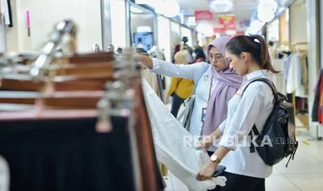 Strategi Bank Indonesia Jaga Stabilitas Moneter dan Dorong Pertumbuhan Ekonomi