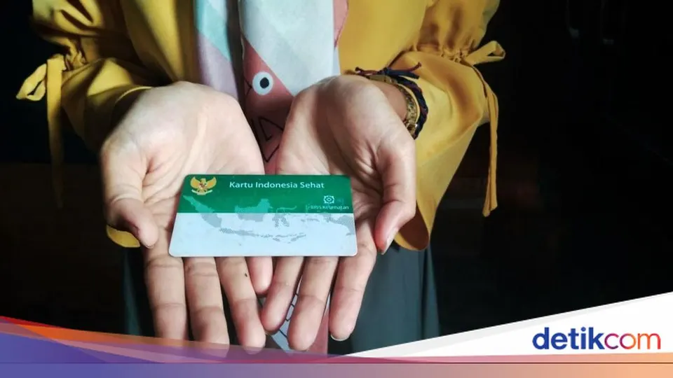 Aturan Baru Kepesertaan BPJS Kesehatan Aktif untuk Bikin SKCK dan Pembaruan Layanan JKN