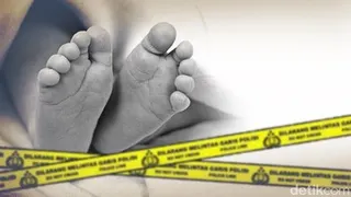 Tindakan Tepat Melaporkan Penemuan Jenazah Bayi Berdasarkan Kasus di Pondok Aren