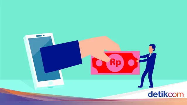 Daftar Penyelenggara Fintech Lending Berizin OJK dan Panduan Pengecekan Legalitas Layanan