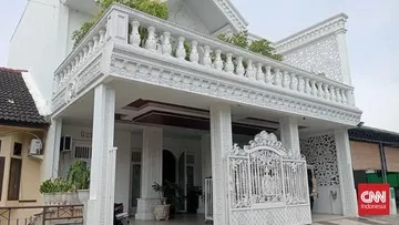 Prosedur Penanganan Kelalaian Senjata Api pada Kasus Brigadir IH yang Dipatsus 20 Hari