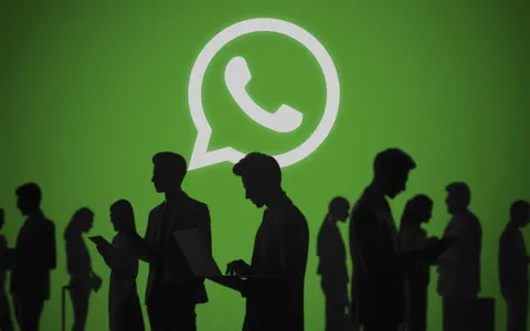 Panduan Menghadapi Akun WhatsApp yang Mendadak Diblokir dan Sedang Ditinjau