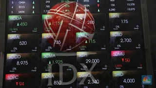IHSG Ditutup Melesat 1,01% Hari Ini, Seluruh Sektor di Zona Hijau