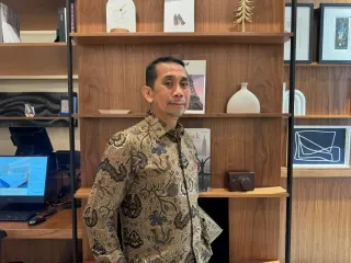 Ekonomi Indonesia Tumbuh 5,29 Persen pada Triwulan II 2026, Lampaui Target APBN