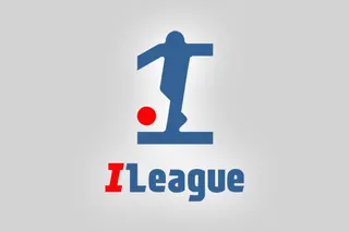 Format Kompetisi dan Regulasi Liga PSSI Terbaru, I.League Tetapkan Aturan Pemain hingga Venue Netral