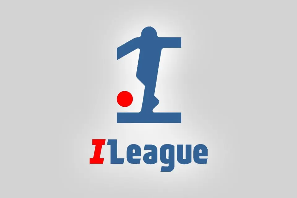 Format Kompetisi dan Regulasi Liga PSSI Terbaru, I.League Tetapkan Aturan Pemain hingga Venue Netral