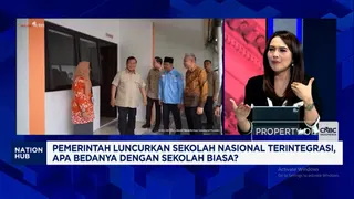 Cara Memahami Arah Kebijakan Pemerintah agar Tidak Salah Informasi