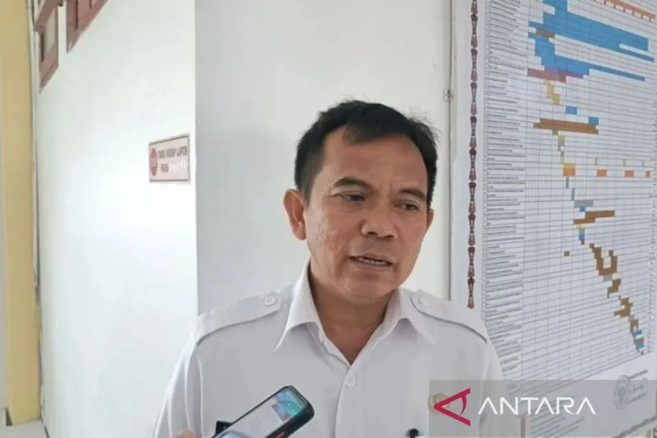 Uji Coba dan Kesiapan Program Makan Bergizi Gratis Badan Gizi Nasional Terus Bergulir