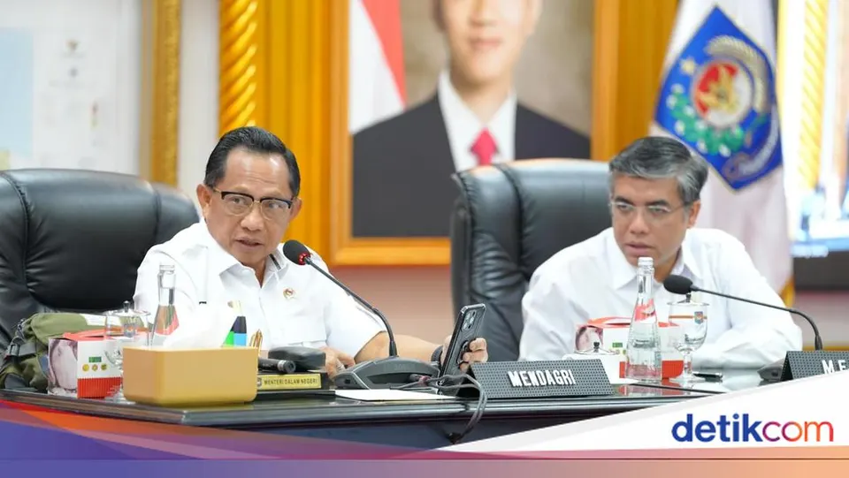 Mekanisme Penetapan Upah Minimum Provinsi UMP dan Upah Minimum Kabupaten UMK
