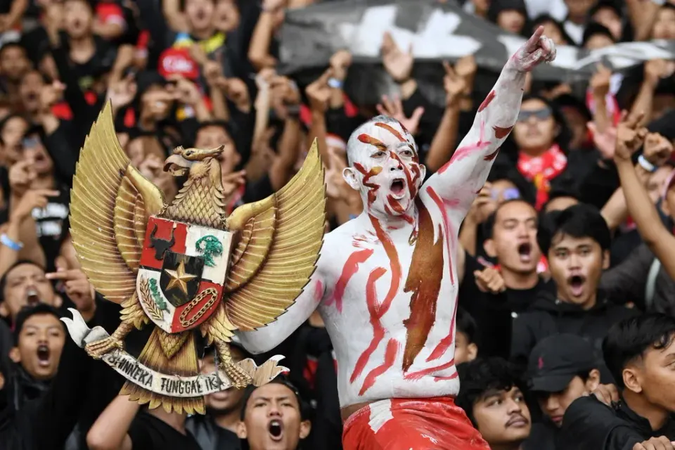 Piala AFF Tetap Menjadi Kebanggaan ASEAN Meski Tidak Masuk Kalender Resmi FIFA
