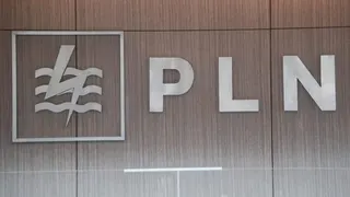 Penyebab dan Dampak Mati Listrik di Sebagian Jakarta dan Tangerang Selatan