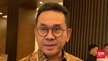 Respons Mendag terhadap Aksi Bagi Ayam Gratis Imbas Harga Telur Peternak Anjlok