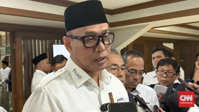 Akui Stok Langka, Bulog Bakal Pasok 110 Ribu Ton Beras ke Ritel Modern