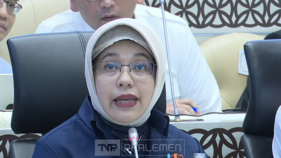 Terbaru! Data 290 Juta Warga RI Sudah Masuk DTSEN, Apa Fungsinya dan Cara Cek Datanya?