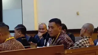 Jaksa Cecar Ketua DPRD Cilacap soal Aliran Dana Korupsi BUMD