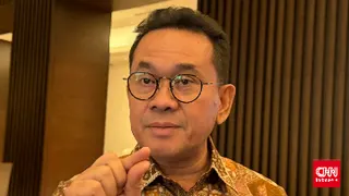 Mengapa Banyak Gerai Ritel Modern Tutup? Simak Penjelasan Menteri Perdagangan