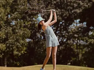 Polisi Pastikan Kasus Atlet Golf Jesslyn Wijaya Bukan Penculikan dan Segera Ditutup