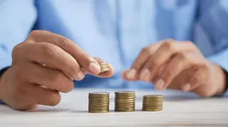 Kinerja Keuangan Oona Insurance (ABDA) pada Semester I-2026
